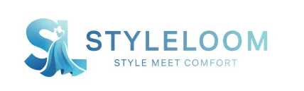 Styleloom