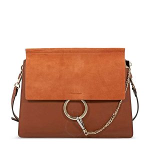 Fashion Cross body bags